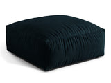 Ottoman 580844