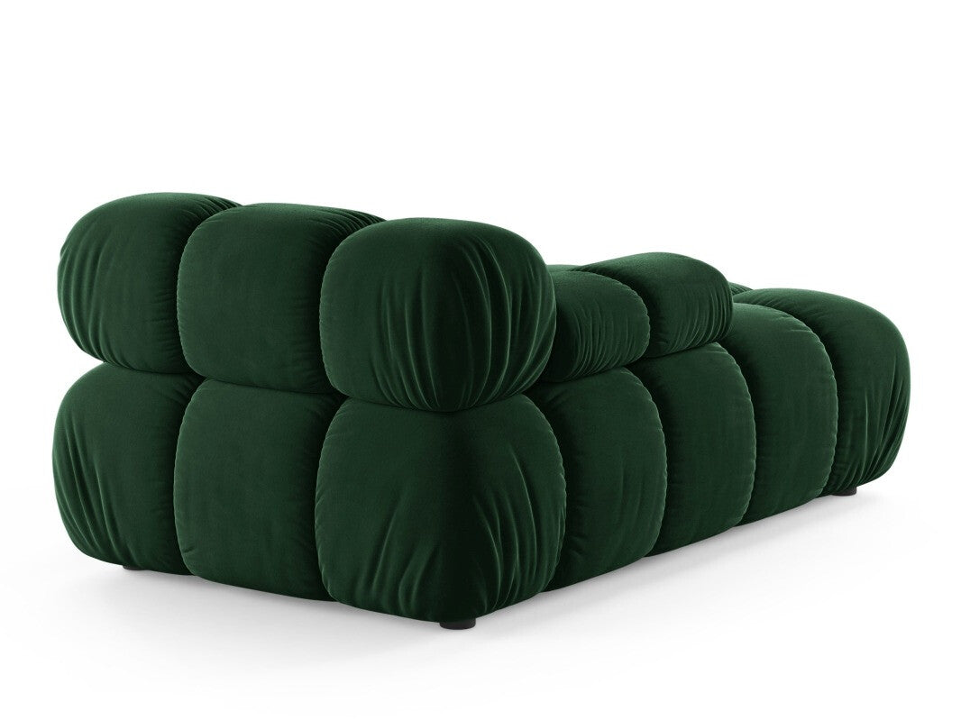 Modular seating unit 540068