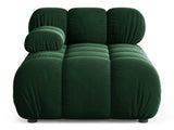 Modular seating unit 540068