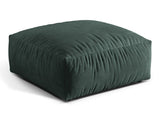 Ottoman 580844