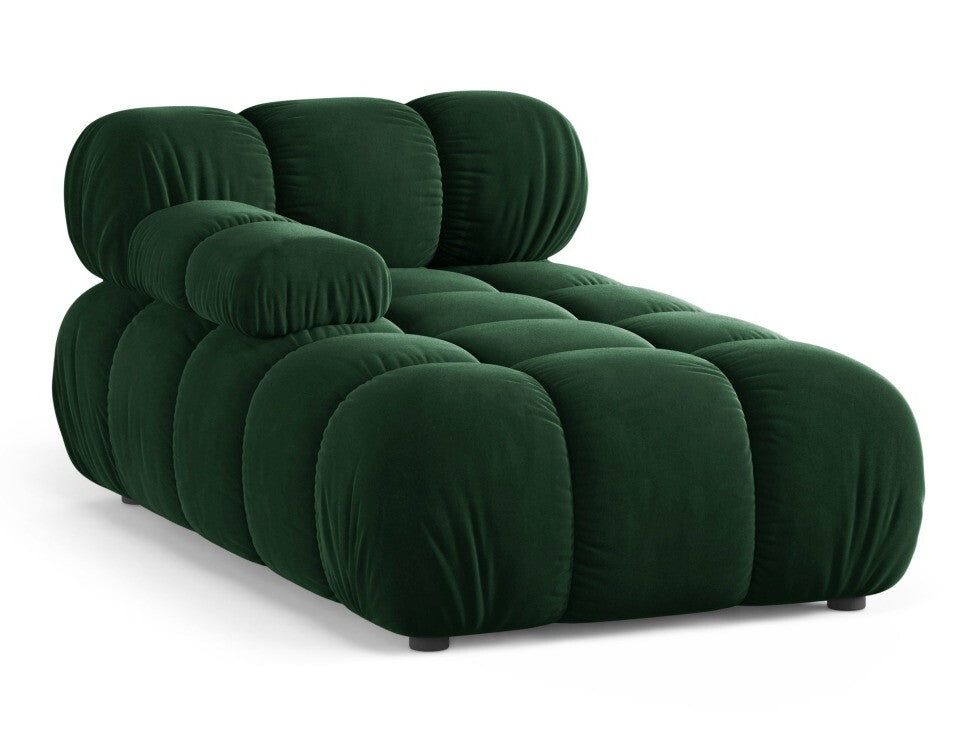 Modular seating unit 540068