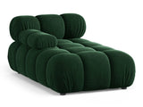 Modular seating unit 540068