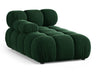 Modular seating unit 540068