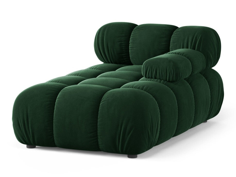 Modular seating unit 540068