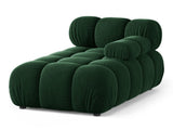 Modular seating unit 540068