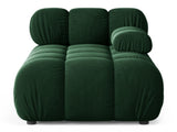 Modular seating unit 540068