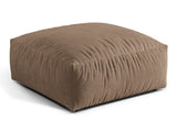 Ottoman 580844