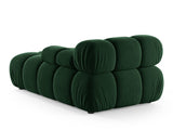 Modular seating unit 540068
