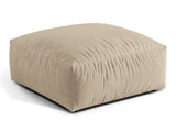 Ottoman 580844