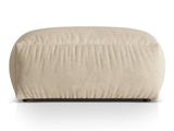 Ottoman 580844