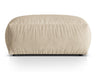 Ottoman 580844