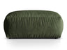 Ottoman 580844