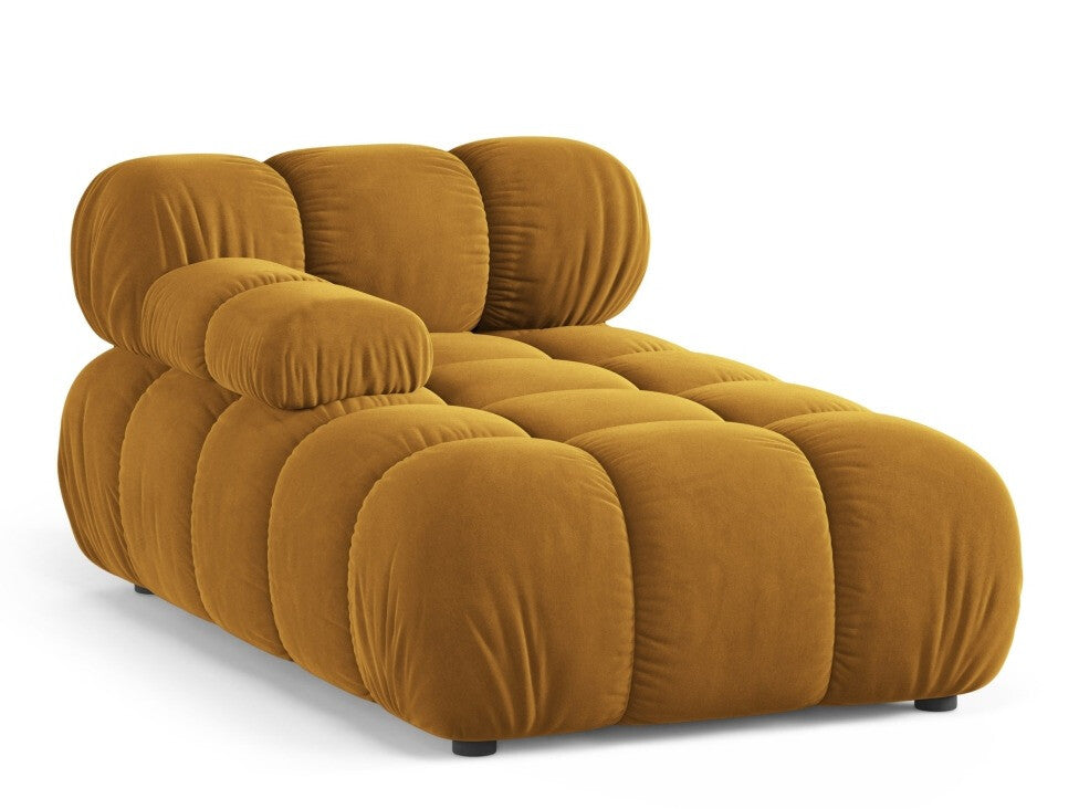 Modular seating unit 540068
