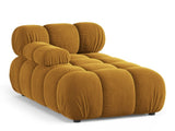 Modular seating unit 540068