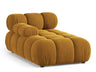 Modular seating unit 540068