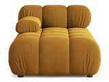Modular seating unit 540068