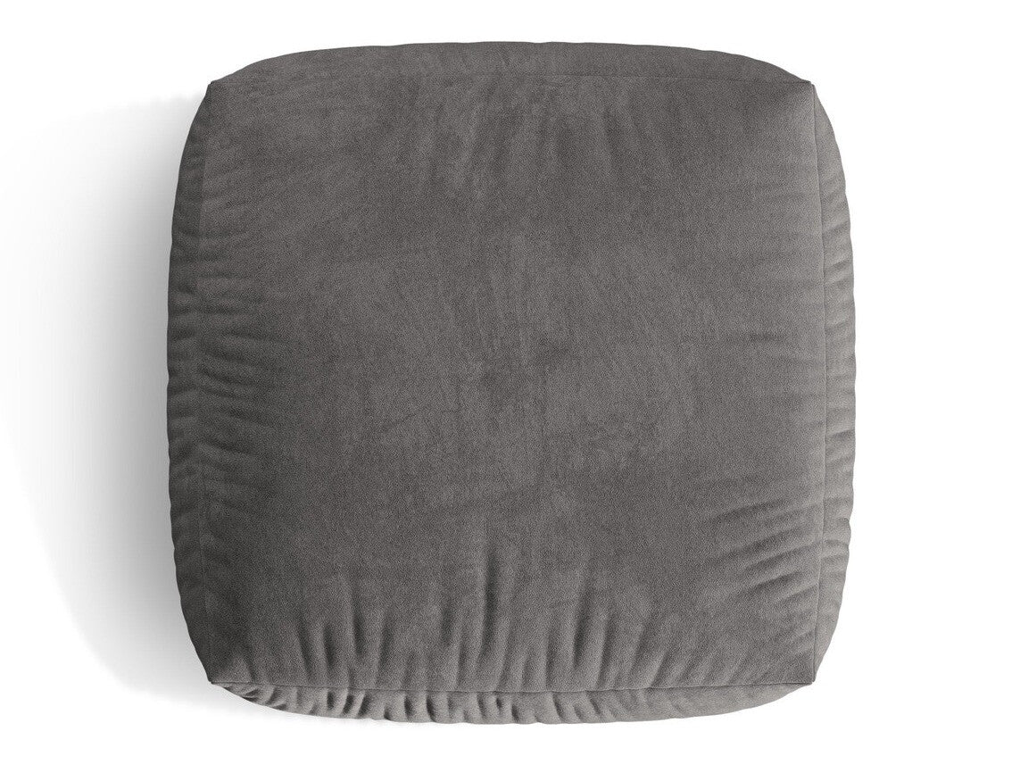Ottoman 580844