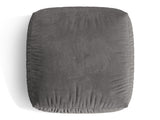 Ottoman 580844