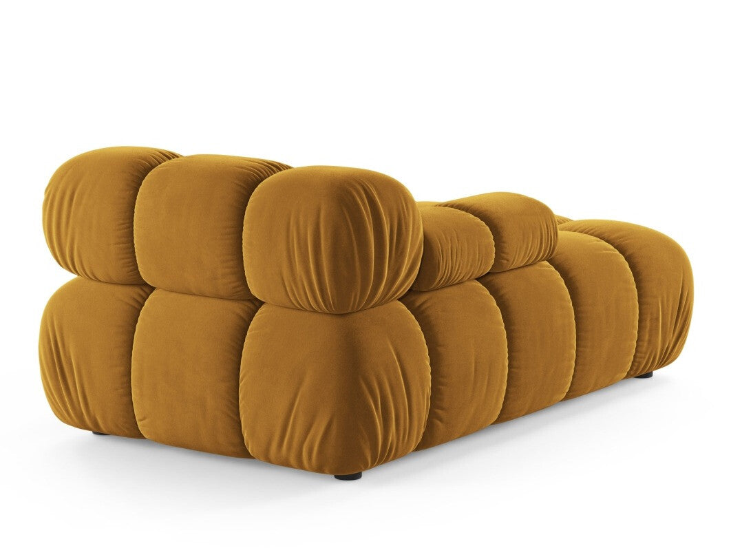 Modular seating unit 540068