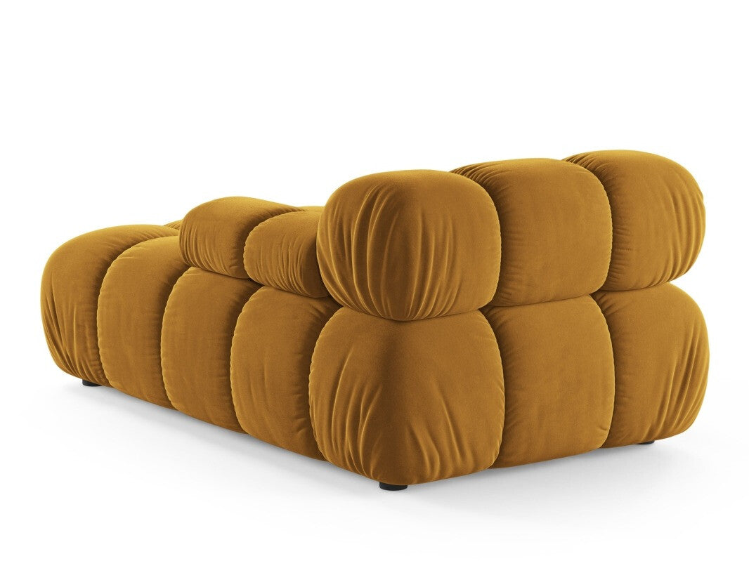 Modular seating unit 540068