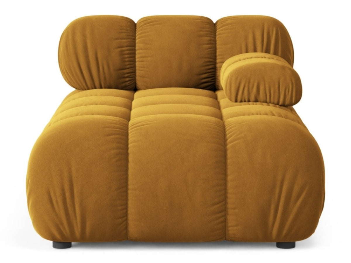 Modular seating unit 540068