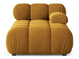 Modular seating unit 540068