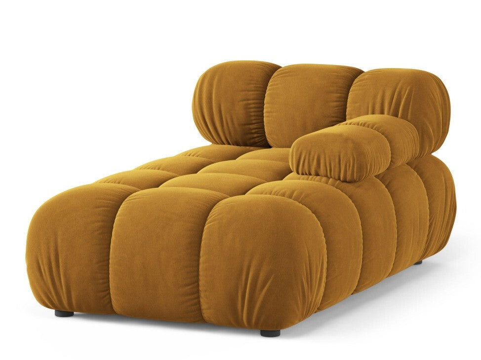 Modular seating unit 540068