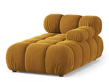 Modular seating unit 540068