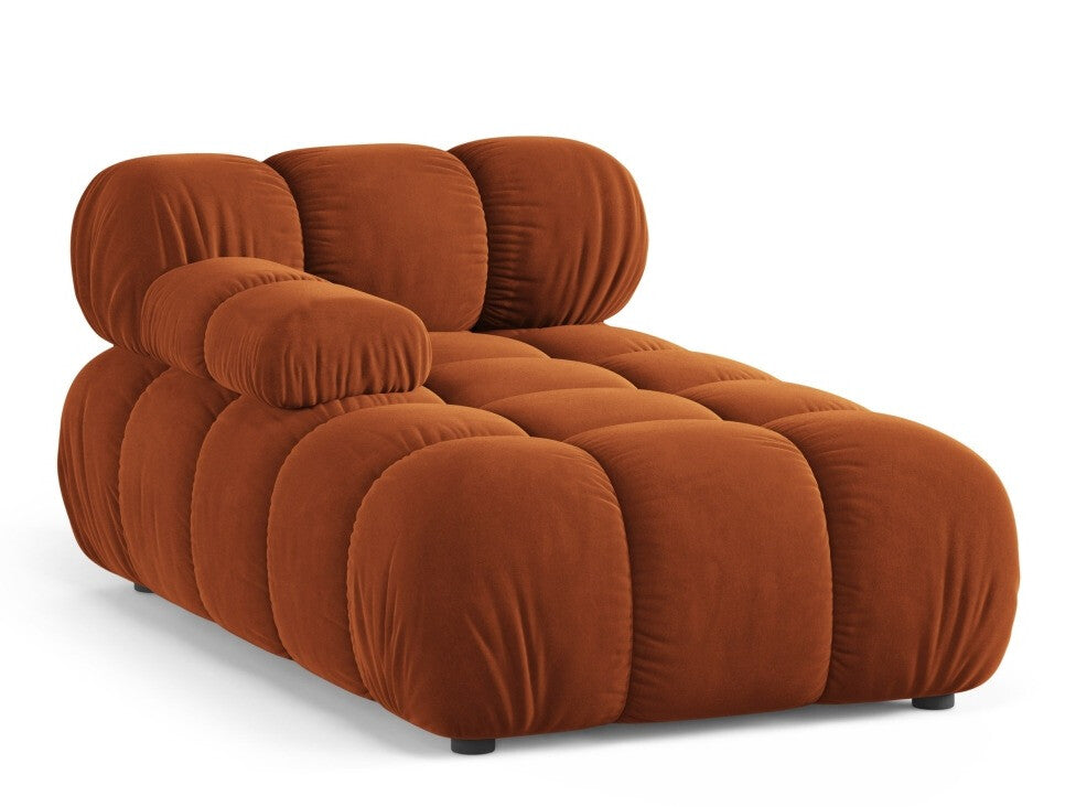 Modular seating unit 540068