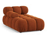 Modular seating unit 540068