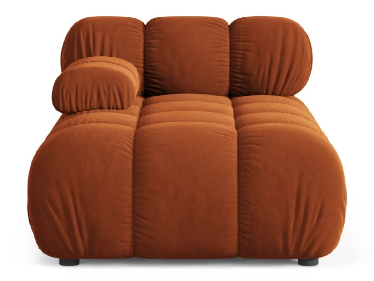 Modular seating unit 540068