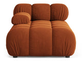 Modular seating unit 540068