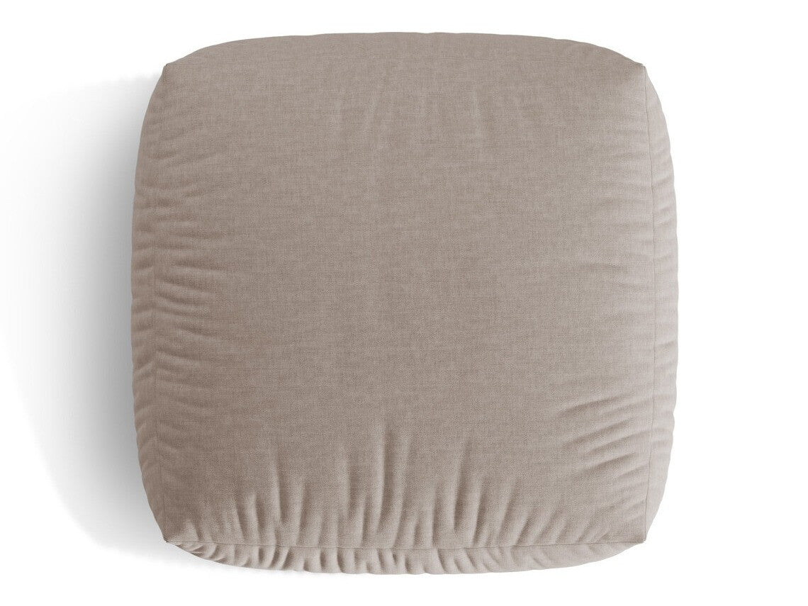 Ottoman 580844