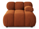 Modular seating unit 540068