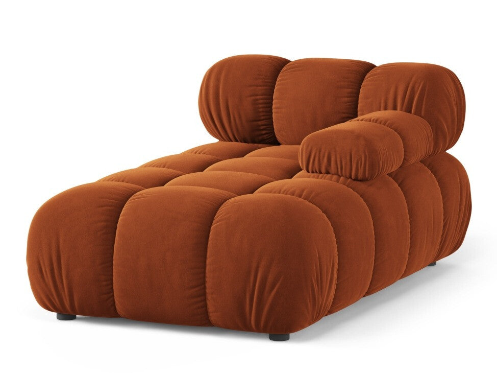 Modular seating unit 540068
