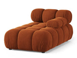 Modular seating unit 540068