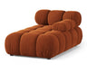 Modular seating unit 540068
