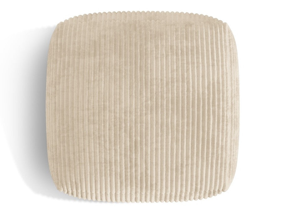 Ottoman 580844