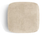 Ottoman 580844