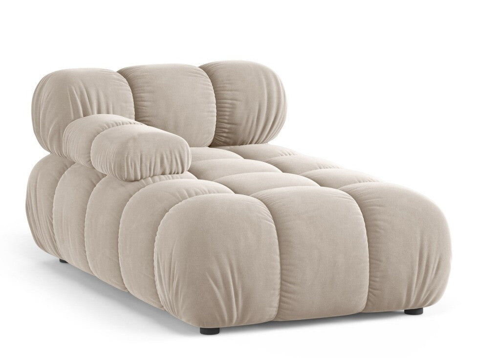 Modular seating unit 540068
