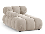 Modular seating unit 540068
