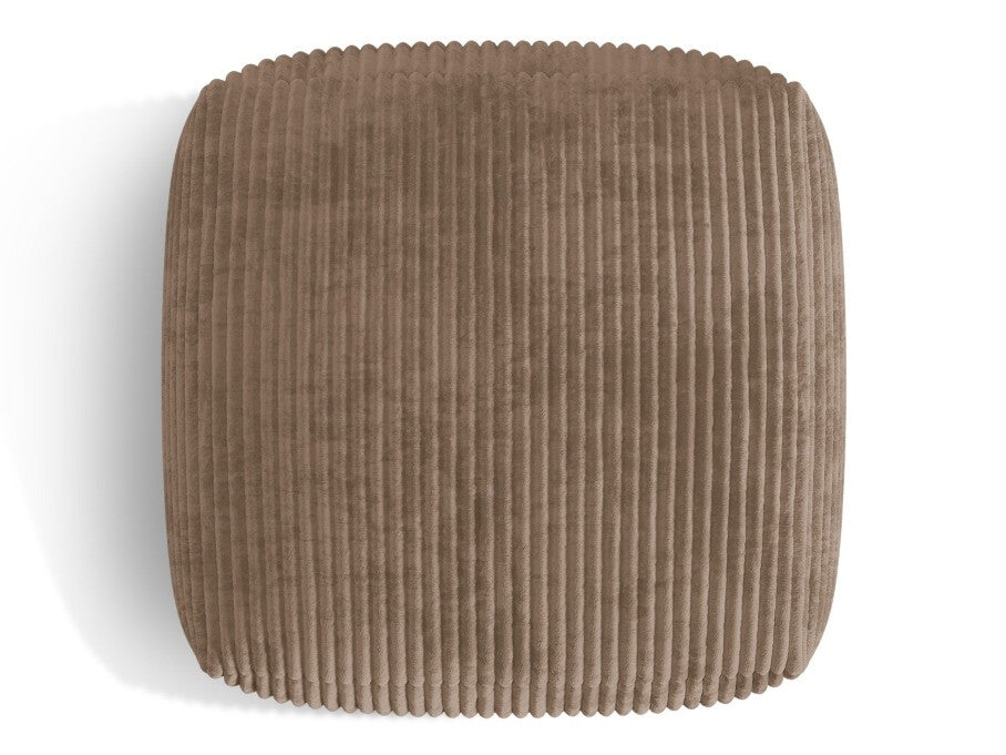 Ottoman 580844