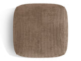 Ottoman 580844