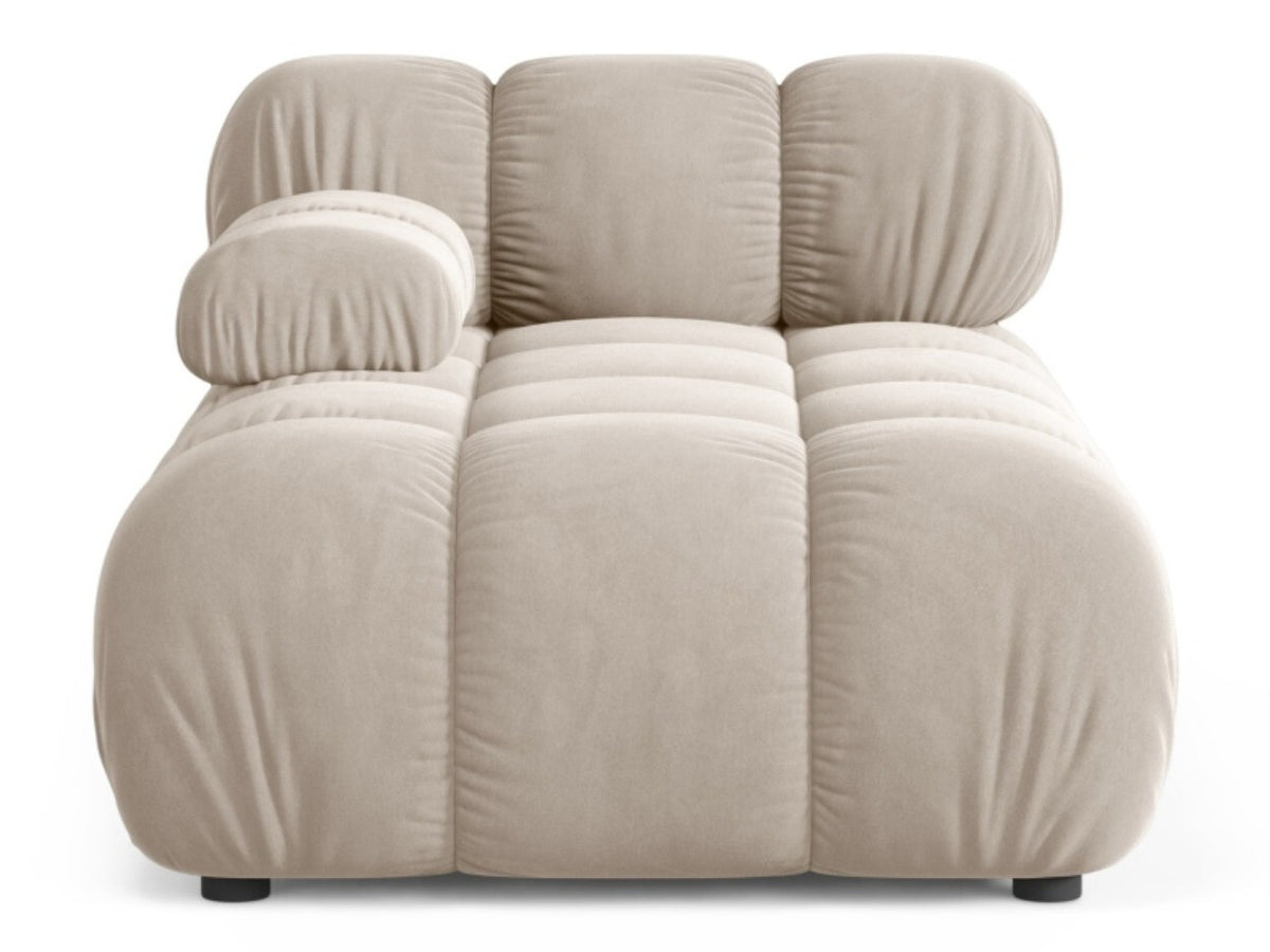 Modular seating unit 540068