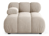 Modular seating unit 540068