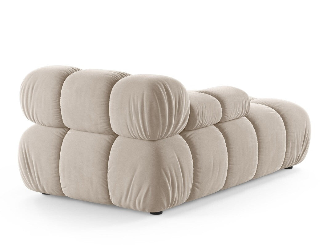 Modular seating unit 540068