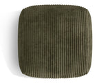 Ottoman 580844