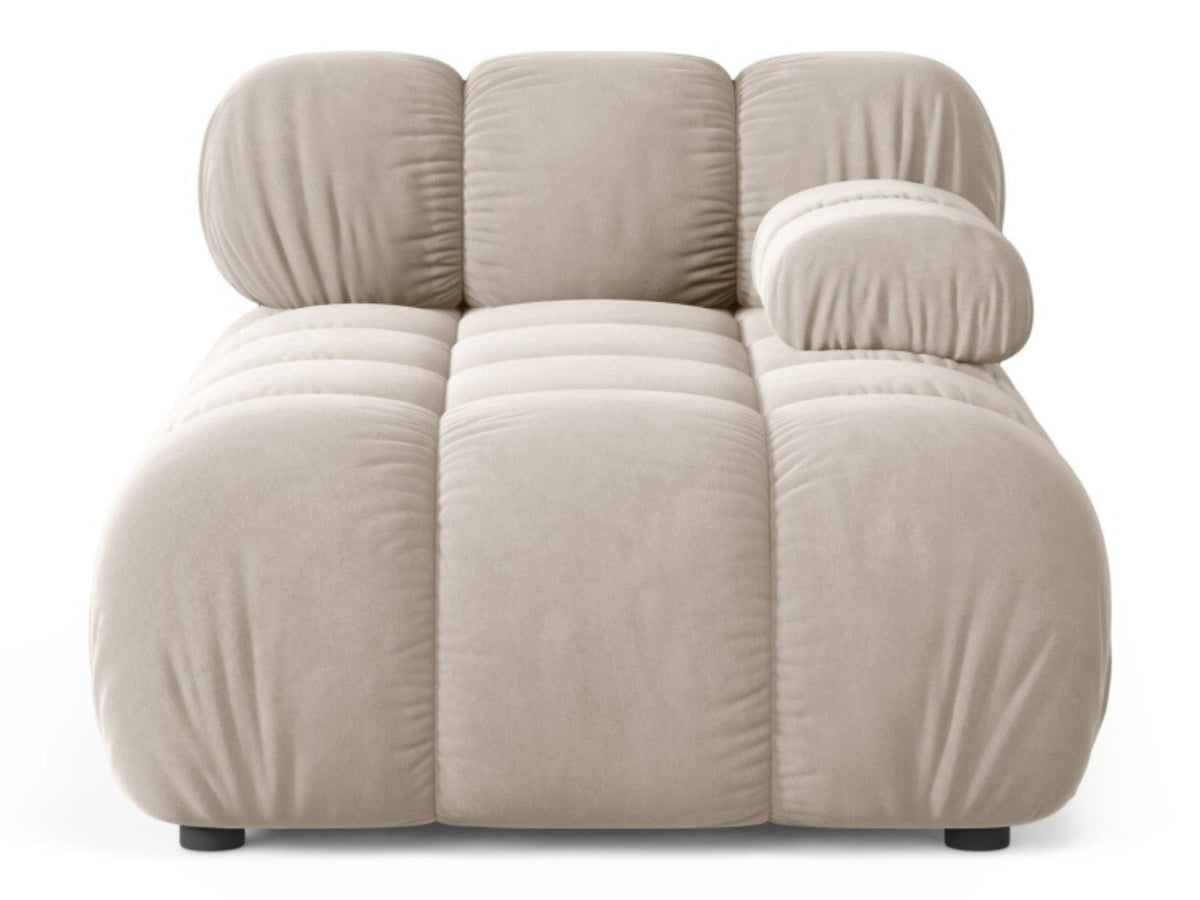Modular seating unit 540068