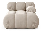 Modular seating unit 540068