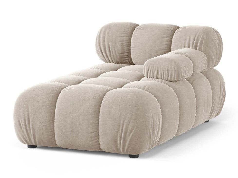 Modular seating unit 540068